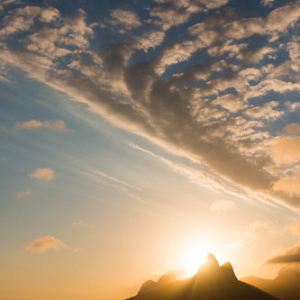 • <a style="font-size:0.8em;" href="http://www.flickr.com/photos/96122682@N08/37996859021/" target="_blank">View on Flickr</a>