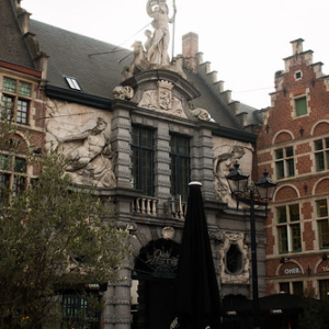 IMG_8510 IMG_8510 • <a style="font-size:0.8em;" href="http://www.flickr.com/photos/96122682@N08/26220292879/" target="_blank">View on Flickr</a>