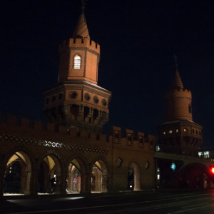 • <a style="font-size:0.8em;" href="http://www.flickr.com/photos/96122682@N08/37980840312/" target="_blank">View on Flickr</a>