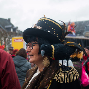 • <a style="font-size:0.8em;" href="http://www.flickr.com/photos/96122682@N08/37981944242/" target="_blank">View on Flickr</a>