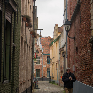 Un señor gantés Un señor gantés • <a style="font-size:0.8em;" href="http://www.flickr.com/photos/96122682@N08/37995889411/" target="_blank">View on Flickr</a>