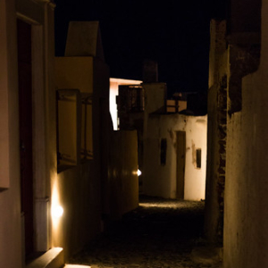 • <a style="font-size:0.8em;" href="http://www.flickr.com/photos/96122682@N08/24164539808/" target="_blank">View on Flickr</a>