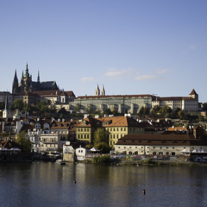 Praga, ciudad del tiempo Praga, ciudad del tiempo • <a style="font-size:0.8em;" href="http://www.flickr.com/photos/96122682@N08/26175836609/" target="_blank">View on Flickr</a>