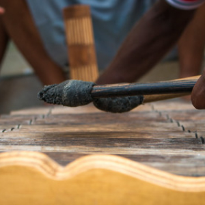 • <a style="font-size:0.8em;" href="http://www.flickr.com/photos/96122682@N08/26239233749/" target="_blank">View on Flickr</a>