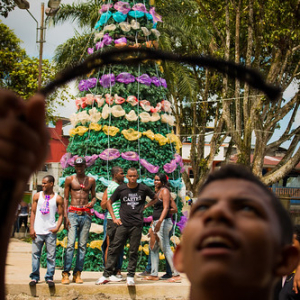 • <a style="font-size:0.8em;" href="http://www.flickr.com/photos/96122682@N08/26239314499/" target="_blank">View on Flickr</a>