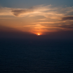 • <a style="font-size:0.8em;" href="http://www.flickr.com/photos/96122682@N08/26240149189/" target="_blank">View on Flickr</a>