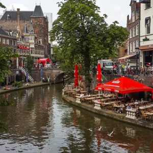 Utrecht 2015 Utrecht 2015 • <a style="font-size:0.8em;" href="http://www.flickr.com/photos/96122682@N08/37241434834/" target="_blank">View on Flickr</a>