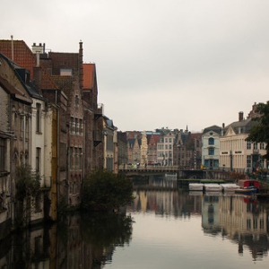 IMG_8459 IMG_8459 • <a style="font-size:0.8em;" href="http://www.flickr.com/photos/96122682@N08/37286787764/" target="_blank">View on Flickr</a>