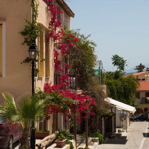 Rethymno Rethymno • <a style="font-size:0.8em;" href="http://www.flickr.com/photos/96122682@N08/37970344656/" target="_blank">View on Flickr</a>