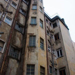 • <a style="font-size:0.8em;" href="http://www.flickr.com/photos/96122682@N08/37982835912/" target="_blank">View on Flickr</a>