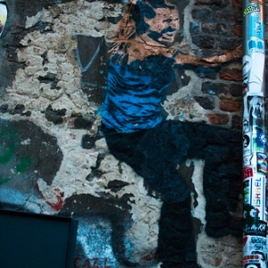 • <a style="font-size:0.8em;" href="http://www.flickr.com/photos/96122682@N08/24159966598/" target="_blank">View on Flickr</a>