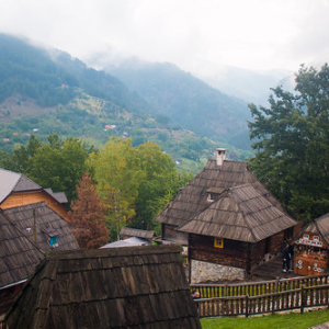 • <a style="font-size:0.8em;" href="http://www.flickr.com/photos/96122682@N08/26207997329/" target="_blank">View on Flickr</a>