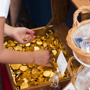 SAIL Amsterdam 201512 SAIL Amsterdam 201512 • <a style="font-size:0.8em;" href="http://www.flickr.com/photos/96122682@N08/37241286034/" target="_blank">View on Flickr</a>