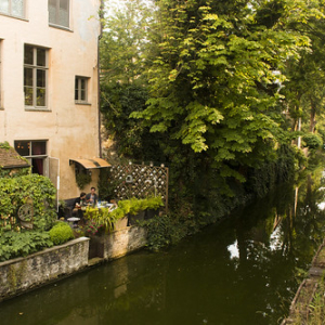 Brujas, Bégica Brujas, Bégica • <a style="font-size:0.8em;" href="http://www.flickr.com/photos/96122682@N08/37897866076/" target="_blank">View on Flickr</a>