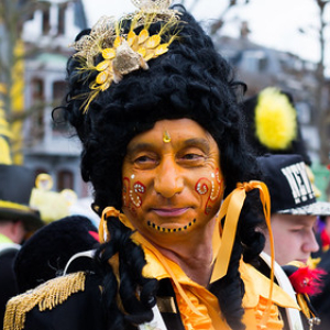 • <a style="font-size:0.8em;" href="http://www.flickr.com/photos/96122682@N08/37959428466/" target="_blank">View on Flickr</a>