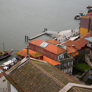 Río Duero Río Duero • <a style="font-size:0.8em;" href="http://www.flickr.com/photos/96122682@N08/37960256816/" target="_blank">View on Flickr</a>