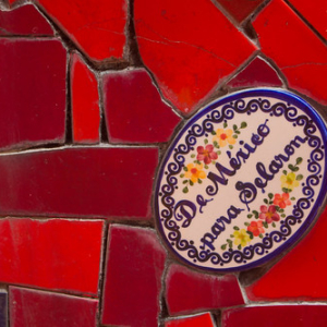 • <a style="font-size:0.8em;" href="http://www.flickr.com/photos/96122682@N08/37996822191/" target="_blank">View on Flickr</a>