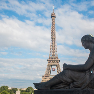 • <a style="font-size:0.8em;" href="http://www.flickr.com/photos/96122682@N08/24114319988/" target="_blank">View on Flickr</a>