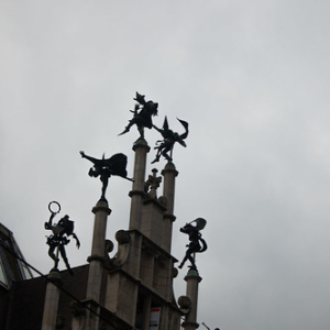 IMG_8497 IMG_8497 • <a style="font-size:0.8em;" href="http://www.flickr.com/photos/96122682@N08/24144584658/" target="_blank">View on Flickr</a>