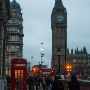 La foto que todo turista de Londres quiere La foto que todo turista de Londres quiere • <a style="font-size:0.8em;" href="http://www.flickr.com/photos/96122682@N08/26221368379/" target="_blank">View on Flickr</a>