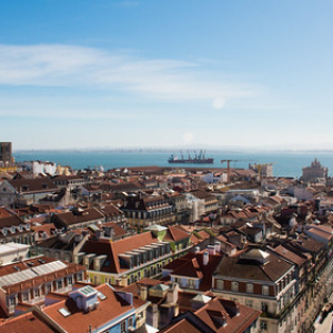 • <a style="font-size:0.8em;" href="http://www.flickr.com/photos/96122682@N08/37960333436/" target="_blank">View on Flickr</a>