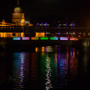 • <a style="font-size:0.8em;" href="http://www.flickr.com/photos/96122682@N08/37967129592/" target="_blank">View on Flickr</a>