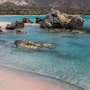 Elafonisi Elafonisi • <a style="font-size:0.8em;" href="http://www.flickr.com/photos/96122682@N08/38023657801/" target="_blank">View on Flickr</a>