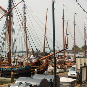 Volendam Volendam • <a style="font-size:0.8em;" href="http://www.flickr.com/photos/96122682@N08/24113212708/" target="_blank">View on Flickr</a>