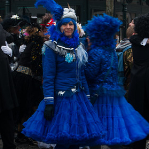 • <a style="font-size:0.8em;" href="http://www.flickr.com/photos/96122682@N08/24161089538/" target="_blank">View on Flickr</a>