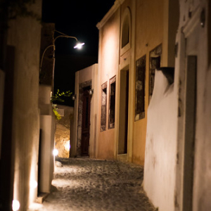 • <a style="font-size:0.8em;" href="http://www.flickr.com/photos/96122682@N08/24164547328/" target="_blank">View on Flickr</a>