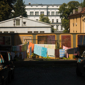 • <a style="font-size:0.8em;" href="http://www.flickr.com/photos/96122682@N08/26195922719/" target="_blank">View on Flickr</a>