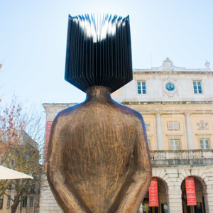 Hay mucha obra inédita de él, por el uso de heterónimos hay textos aun sujetos a análisis. Un escritor que aun muchos años después de haber fallecido sigue publicando obras. Hay mucha obra inédita de él, por el uso de heterónimos hay textos aun sujetos a análisis. Un escritor que aun muchos años después de haber fallecido sigue publicando obras. • <a style="font-size:0.8em;" href="http://www.flickr.com/photos/96122682@N08/26237435849/" target="_blank">View on Flickr</a>