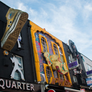 • <a style="font-size:0.8em;" href="http://www.flickr.com/photos/96122682@N08/37288007224/" target="_blank">View on Flickr</a>