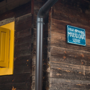 • <a style="font-size:0.8em;" href="http://www.flickr.com/photos/96122682@N08/37930754406/" target="_blank">View on Flickr</a>