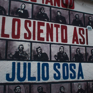 • <a style="font-size:0.8em;" href="http://www.flickr.com/photos/96122682@N08/37935735426/" target="_blank">View on Flickr</a>