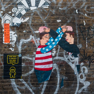 • <a style="font-size:0.8em;" href="http://www.flickr.com/photos/96122682@N08/37944147746/" target="_blank">View on Flickr</a>