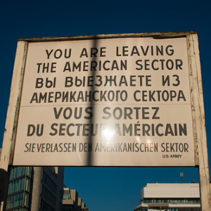 • <a style="font-size:0.8em;" href="http://www.flickr.com/photos/96122682@N08/37958540566/" target="_blank">View on Flickr</a>