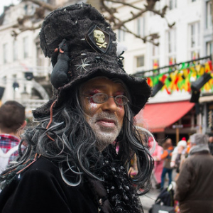 • <a style="font-size:0.8em;" href="http://www.flickr.com/photos/96122682@N08/37981941712/" target="_blank">View on Flickr</a>