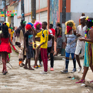 • <a style="font-size:0.8em;" href="http://www.flickr.com/photos/96122682@N08/37984506262/" target="_blank">View on Flickr</a>