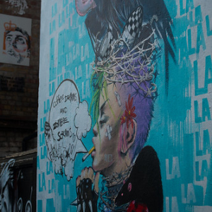 • <a style="font-size:0.8em;" href="http://www.flickr.com/photos/96122682@N08/37997158971/" target="_blank">View on Flickr</a>