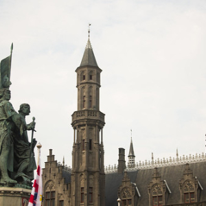 Brujas, Bégica Brujas, Bégica • <a style="font-size:0.8em;" href="http://www.flickr.com/photos/96122682@N08/26175632149/" target="_blank">View on Flickr</a>