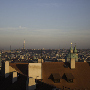 Praga, ciudad del tiempo Praga, ciudad del tiempo • <a style="font-size:0.8em;" href="http://www.flickr.com/photos/96122682@N08/26175868049/" target="_blank">View on Flickr</a>