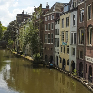 Utrecht 2015 Utrecht 2015 • <a style="font-size:0.8em;" href="http://www.flickr.com/photos/96122682@N08/37241436264/" target="_blank">View on Flickr</a>