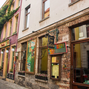 IMG_8445 IMG_8445 • <a style="font-size:0.8em;" href="http://www.flickr.com/photos/96122682@N08/37965776762/" target="_blank">View on Flickr</a>