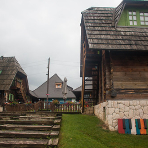 • <a style="font-size:0.8em;" href="http://www.flickr.com/photos/96122682@N08/37983749791/" target="_blank">View on Flickr</a>