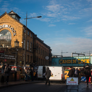 • <a style="font-size:0.8em;" href="http://www.flickr.com/photos/96122682@N08/37997171821/" target="_blank">View on Flickr</a>