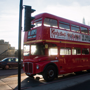 Más íconos londinenses Más íconos londinenses • <a style="font-size:0.8em;" href="http://www.flickr.com/photos/96122682@N08/24145680478/" target="_blank">View on Flickr</a>