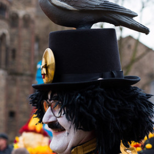 • <a style="font-size:0.8em;" href="http://www.flickr.com/photos/96122682@N08/37303650714/" target="_blank">View on Flickr</a>