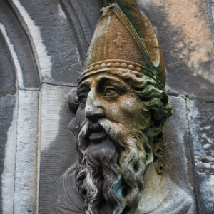 San Patricio! San Patricio! • <a style="font-size:0.8em;" href="http://www.flickr.com/photos/96122682@N08/37967125532/" target="_blank">View on Flickr</a>