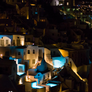 • <a style="font-size:0.8em;" href="http://www.flickr.com/photos/96122682@N08/38016024691/" target="_blank">View on Flickr</a>